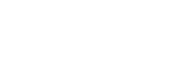 The Coalyards Phase 2